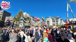 Bekijk deze foto groter. Foto: 'Kermis 2023 50'.